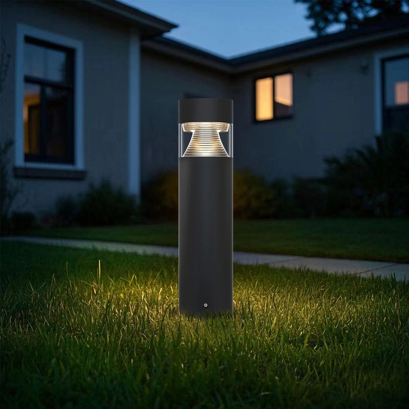 Glow_Sound Lawn Light 6