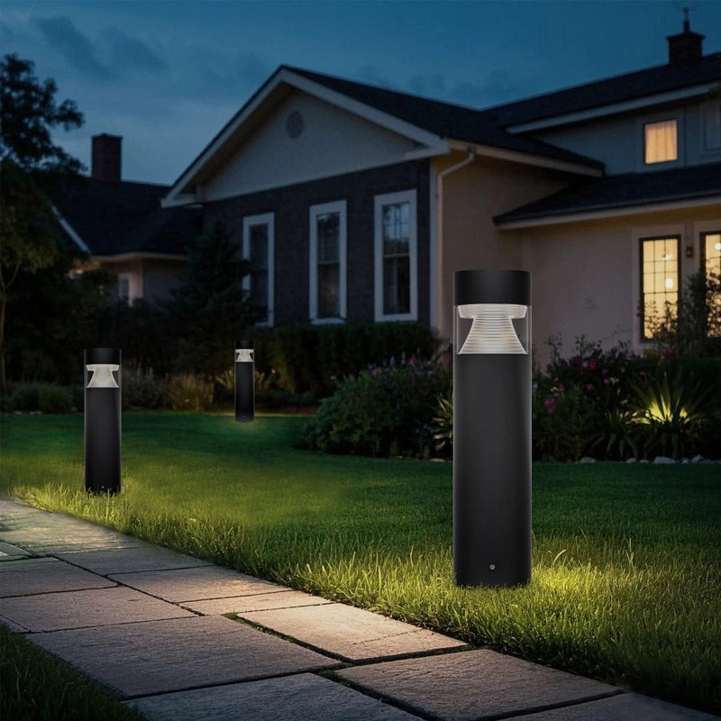 Glow_Sound Lawn Light