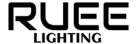 RUEELIGHTING_KSG LOGO