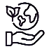 Friendly_package_for_rueelight_products