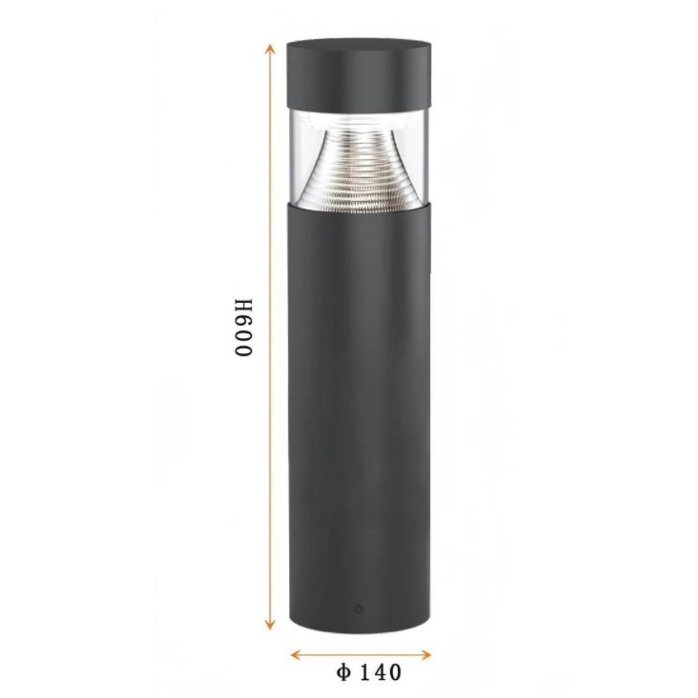 Glow_Sound_Lawn_Light_10