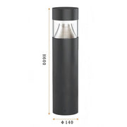 Glow_Sound_Lawn_Light_10