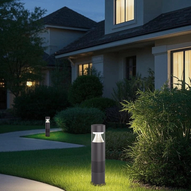 Glow_Sound Lawn Light 2