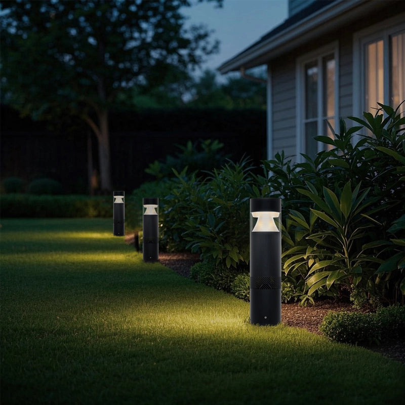 Glow_Sound Lawn Light 3