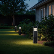 Glow_Sound Lawn Light 3
