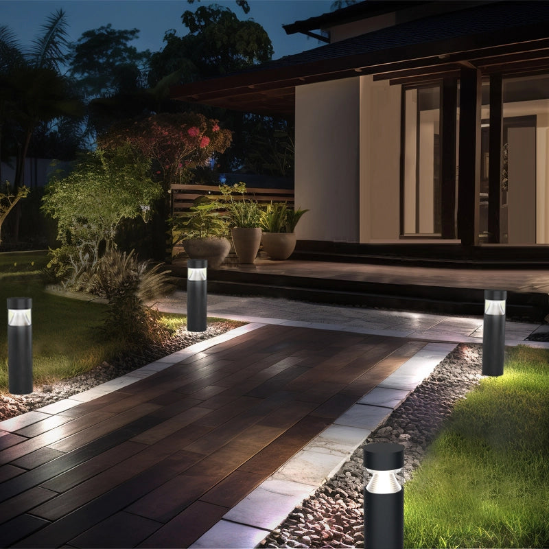 Glow_Sound Lawn Light 4