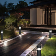 Glow_Sound Lawn Light 4