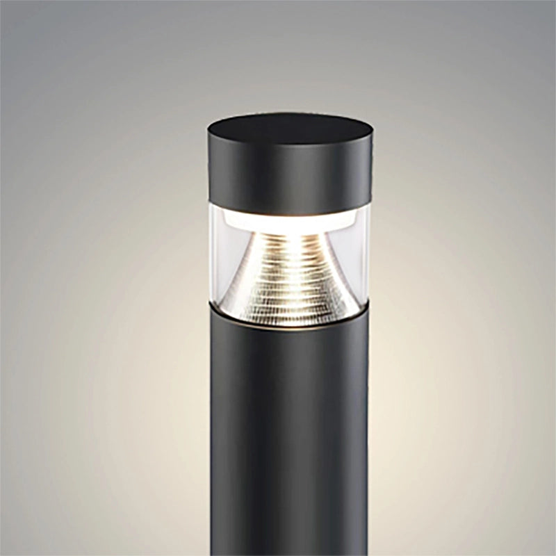 Glow_Sound Lawn Light 5