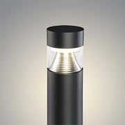 Glow_Sound Lawn Light 5
