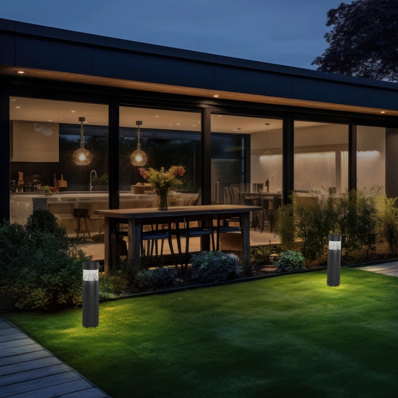 Glow_Sound Lawn Light 7