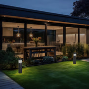 Glow_Sound Lawn Light 7