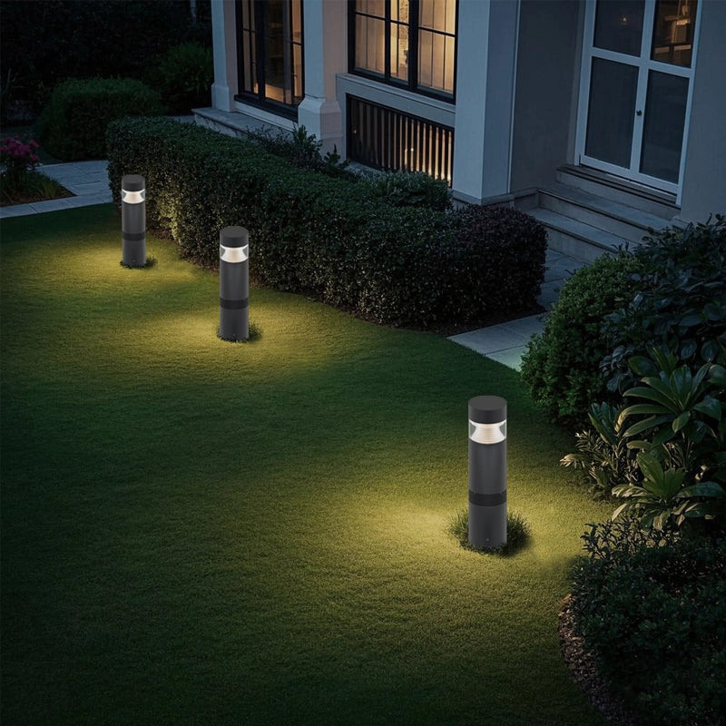 Glow_Sound Lawn Light 8