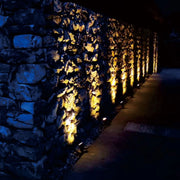 Rotatable Outdoor Small Flood light 2