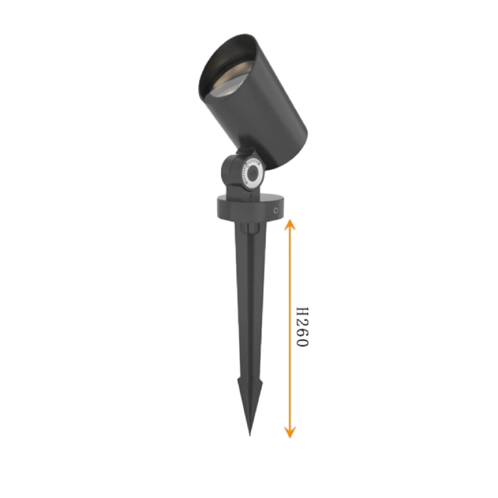 Rotatable_Outdoor_Small_Floodlight_29