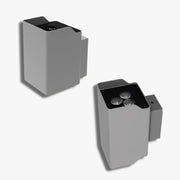 Two-Way Wall Light 14