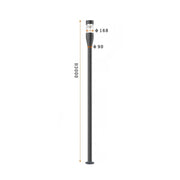 Vertex Pathway Light 12