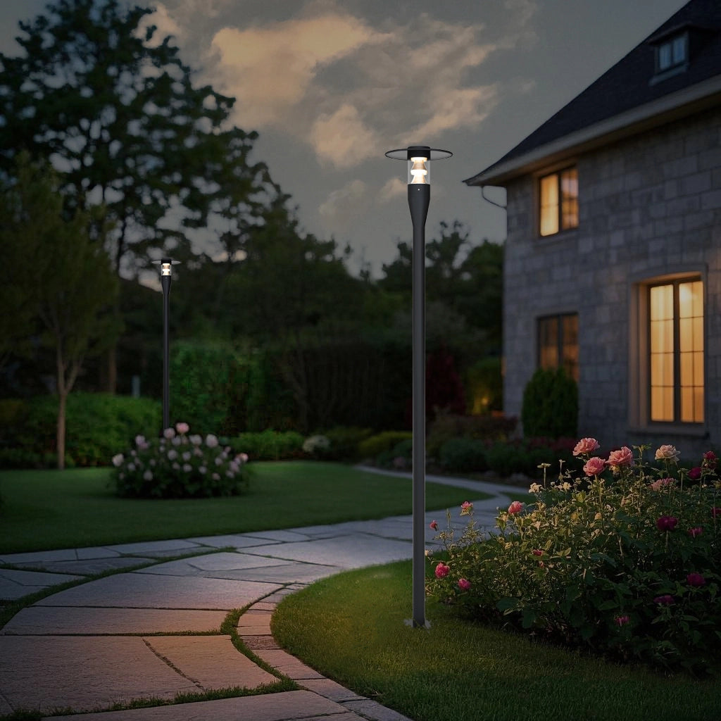Vertex Pathway Light 2