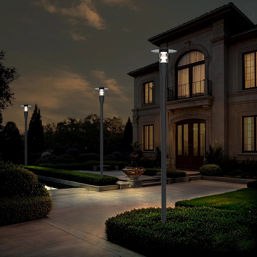 Vertex Pathway Light 4