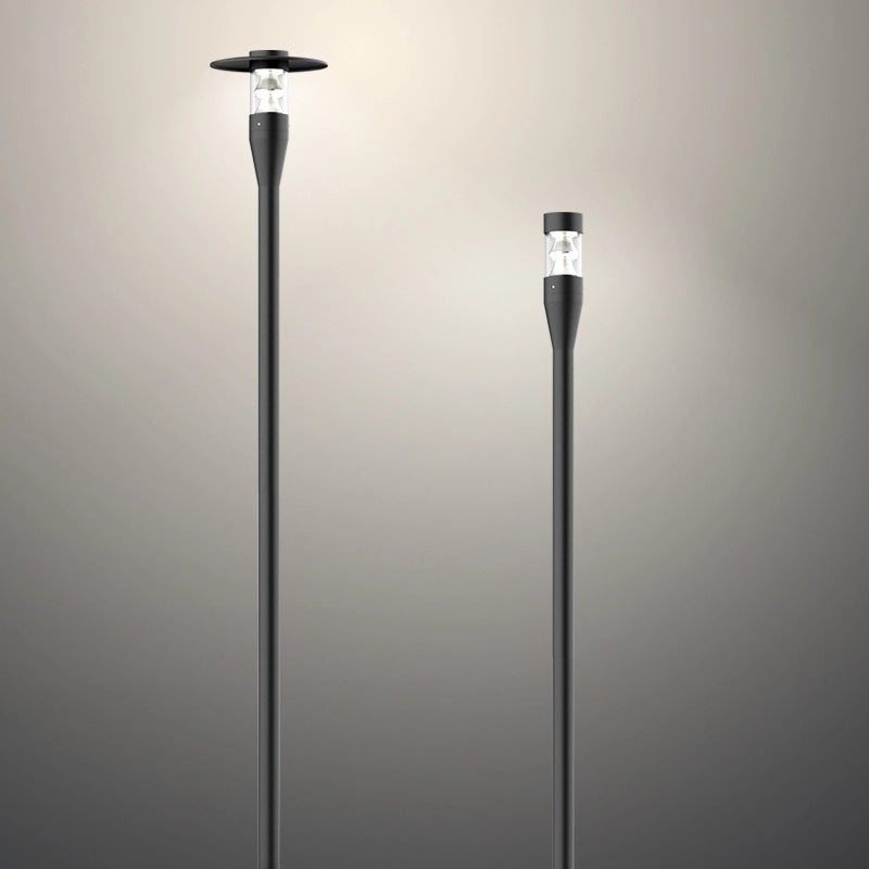 Vertex Pathway Light 5