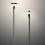 Vertex Pathway Light 5