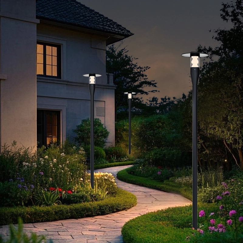 Vertex Pathway Light