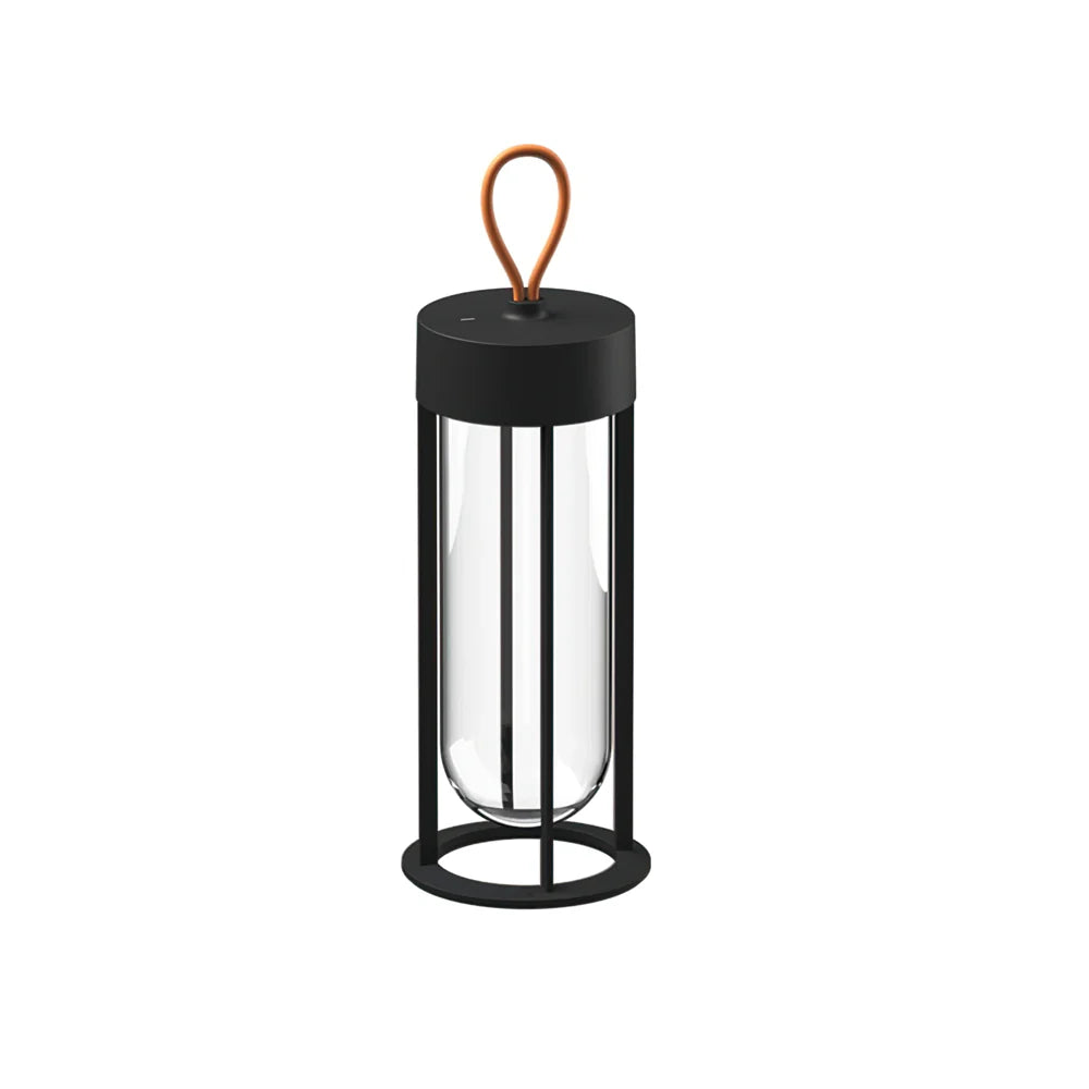 Vitro LED Table Lamp