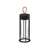 Vitro LED Table Lamp