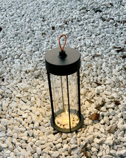 Vitro LED Table Lamp
