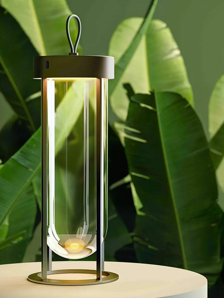 Vitro LED Table Lamp