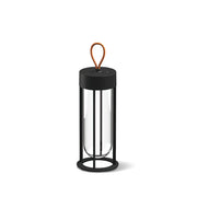 Vitro LED Table Lamp
