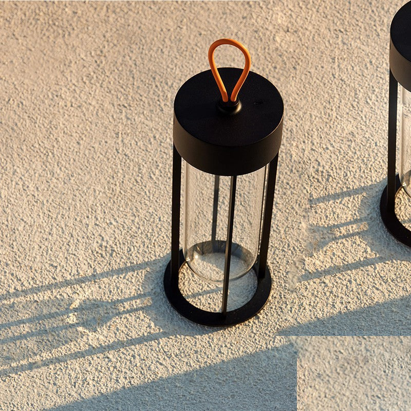 Vitro LED Table Lamp