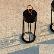 Vitro LED Table Lamp