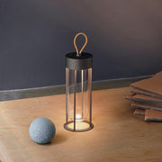 Vitro LED Table Lamp