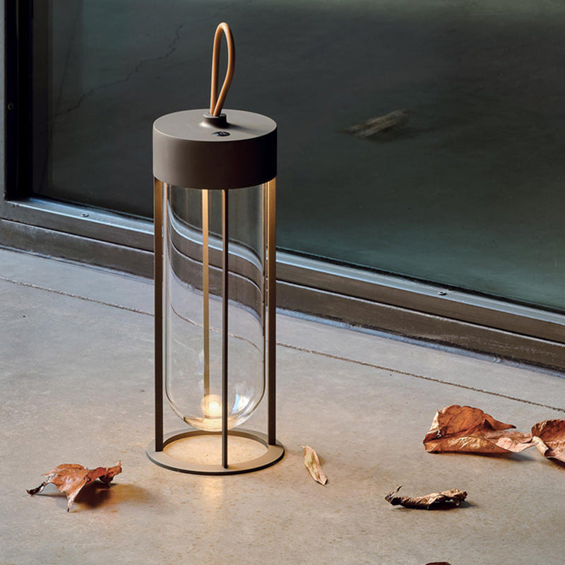 Vitro LED Table Lamp
