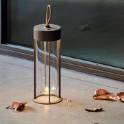 Vitro LED Table Lamp
