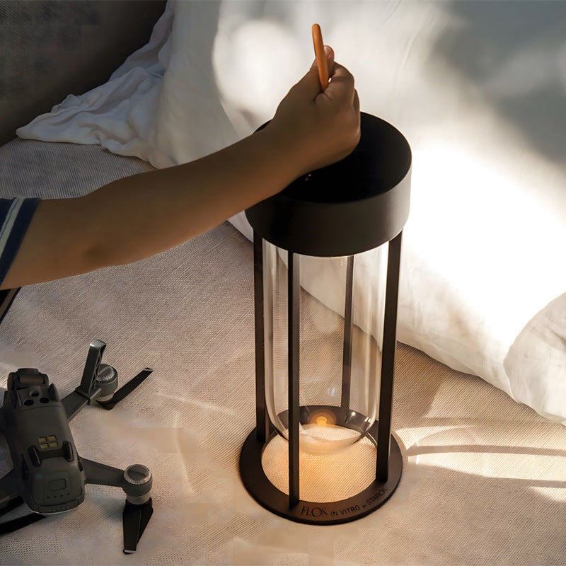 Vitro LED Table Lamp
