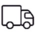 free_shipping_for_rueelight_products